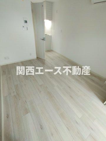 居室・リビング　同一商品