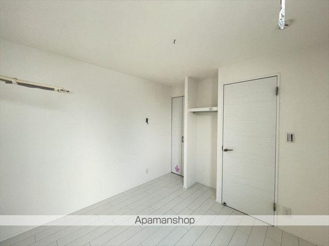 その他部屋・スペース　その他部屋・スペース