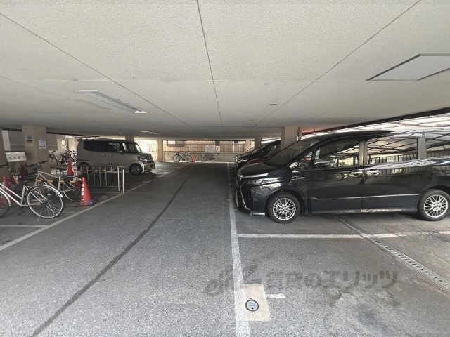 ラフォール寝屋川Bのその他写真