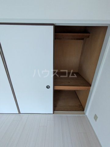 フェリーチェ大宮の内装写真