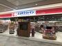 ドラックストア　ココカラファイン イオンモール神戸南店（ドラッグストア）まで808m