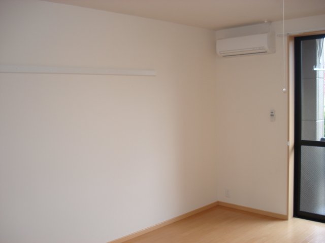 その他部屋・スペース　内装です