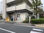 コンビニ　セブンイレブン江戸川葛西駅南店（コンビニ）まで286m