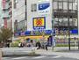 ドラックストア　薬 マツモトキヨシ 葛西駅前店（ドラッグストア）まで501m