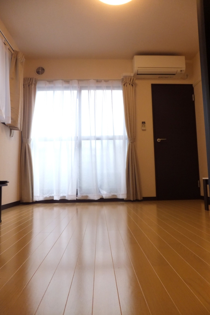 その他　リビング