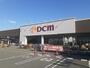 その他　DCM つくば梅園店（その他）まで700m