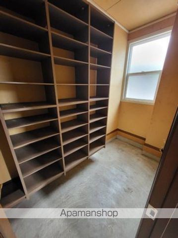 ＪＲ山陽本線 大門駅 徒歩23分 2階建 築28年の玄関写真