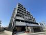 Ｓ—ＲＥＳＩＤＥＮＣＥ志賀本通Ｎｏｒｔｈ 6階 築4年7ヶ月の賃貸物件