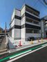C.RESTUEMATSU 1階 築2年1ヶ月の賃貸物件