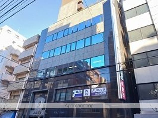 病院　島津内科（病院）まで550m