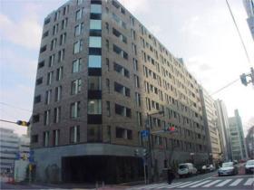 ＪＲ山手線 新橋駅 徒歩10分 築23年