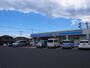 コンビニ　ローソン 東松山加美町店（コンビニ）まで578m