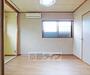 その他部屋・スペース　居室です。