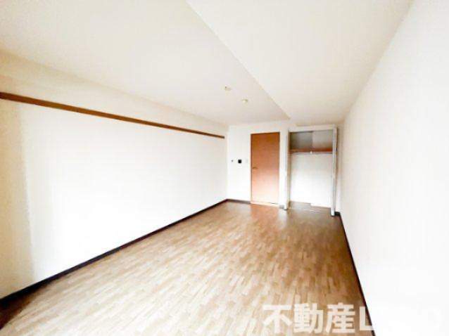 その他部屋・スペース　別タイプの参考写真