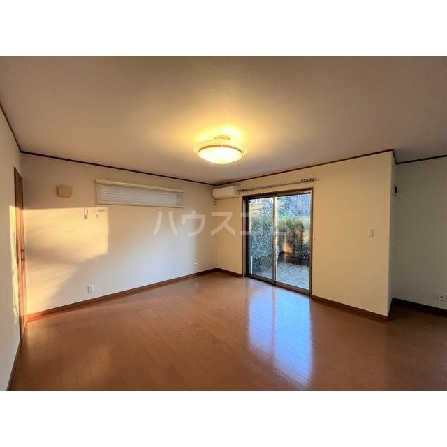 杉並区久我山2丁目戸建のその他写真