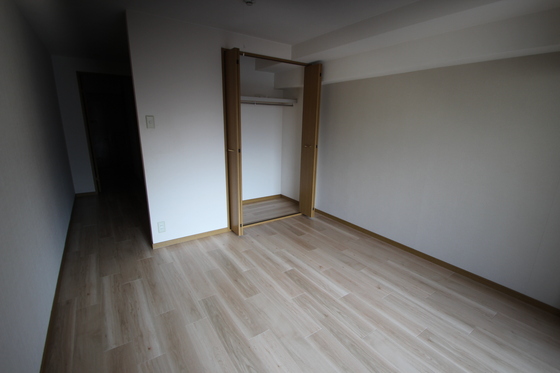 その他部屋・スペース　※別部屋の写真です