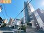 ＲＥＳＩＤＥＮＣＩＡ尾頭橋駅前 8階 築6年8ヶ月の賃貸物件