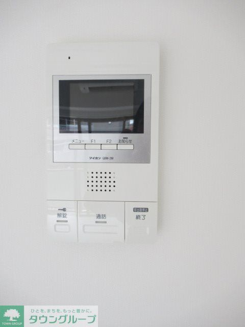 その他　※参考写真