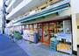 スーパー　まいばすけっと 中野中央2丁目店（スーパー）まで491m