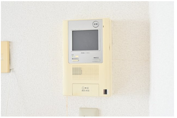 ペガサスマンション目白のその他写真