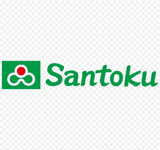 スーパー　Santoku茗荷谷店（スーパー）まで243m