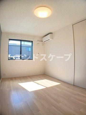 その他部屋・スペース　高崎、前橋のお部屋探しはエンドスケープまで！お客様の理想お聞