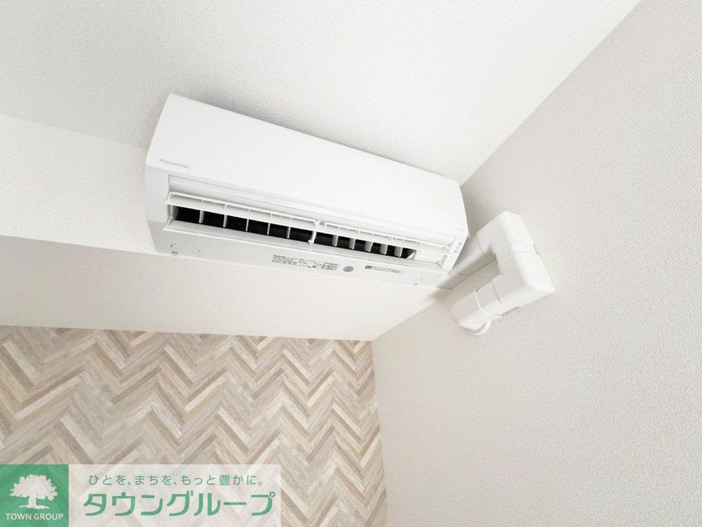 Grand Espoirのその他写真
