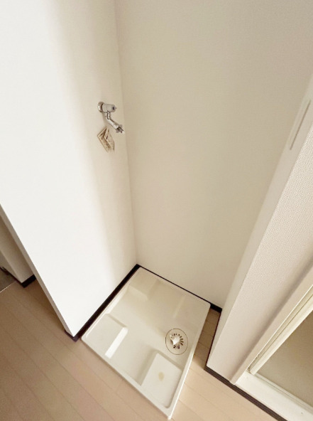 その他設備　同一仕様