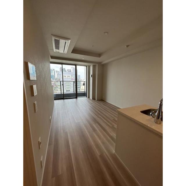 居室・リビング　※写真は同タイプ住戸です。