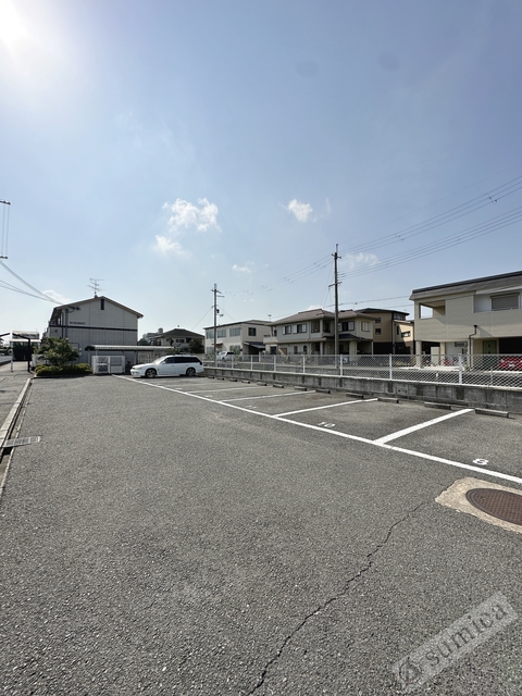 地下鉄谷町線 八尾南駅 徒歩13分 2階建 築30年のその他写真