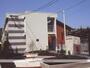 佐伯駅より徒歩17分 2階 築24年6ヶ月の賃貸物件