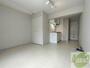 居室・リビング　広くてキレイなお部屋が広がっていて、充実した生活が送れそう。