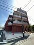 日吉駅より徒歩15分 2階 築5年11ヶ月の賃貸物件