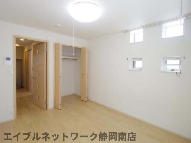 【藤枝市前島のマンションのその他部屋・スペース】