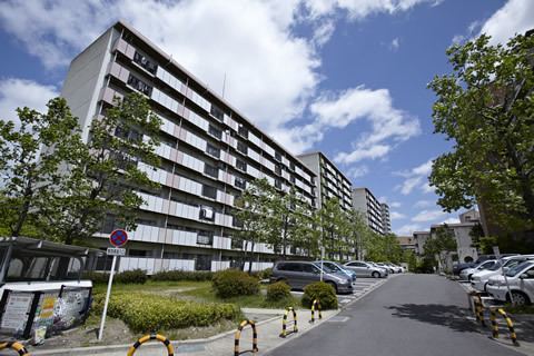 境谷 大橋 ショップ バス