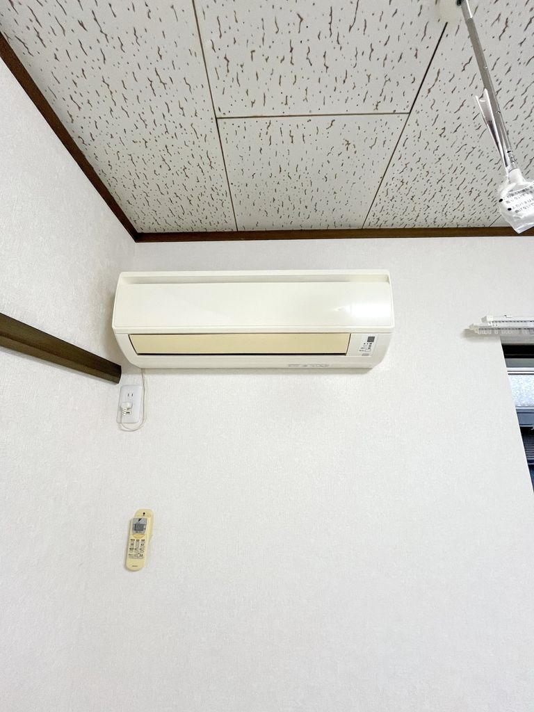 その他　★お部屋探しはタウンハウジングへ★