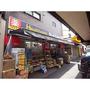 ドラックストア　ヘルスケアセイジョー代田橋北口店（ドラッグストア）まで361m