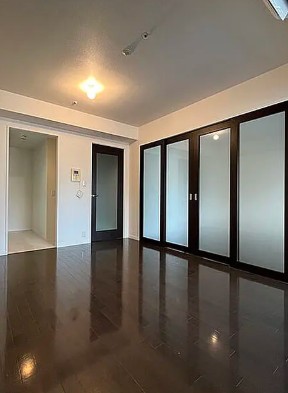 その他部屋・スペース　内観※別部屋参考写真