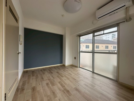 その他部屋・スペース　※別号室の写真です