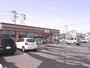 コンビニ　セブンイレブン柴田船岡新栄店（コンビニ）まで1637m