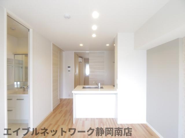 その他部屋・スペース　過ごしやすい室内です