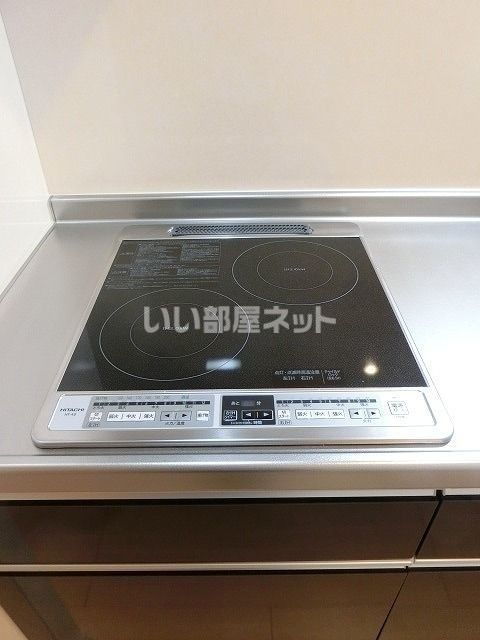 【静岡市駿河区大和のマンションのその他設備】