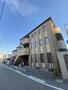 池田駅より徒歩7分 築31年2ヶ月の賃貸物件