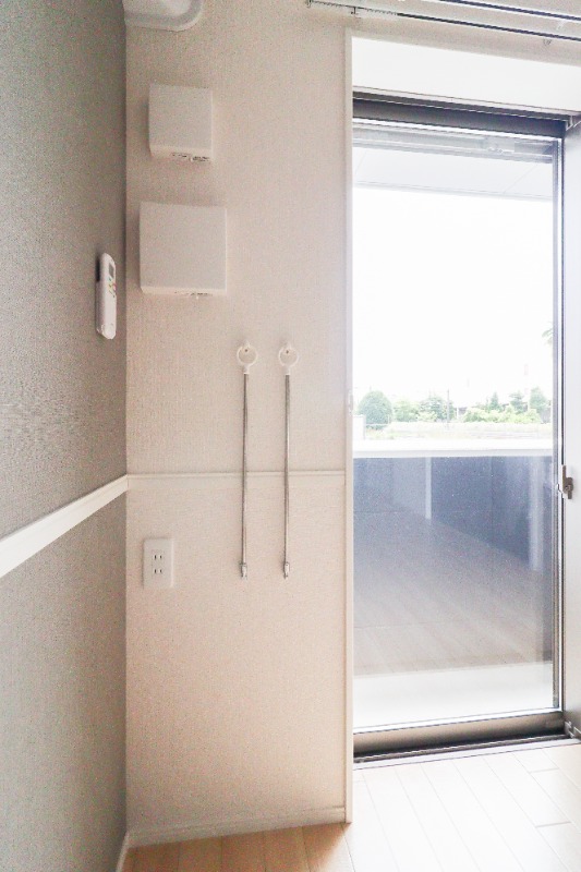 その他設備　図面と現状に相違がある場合には現状を優先