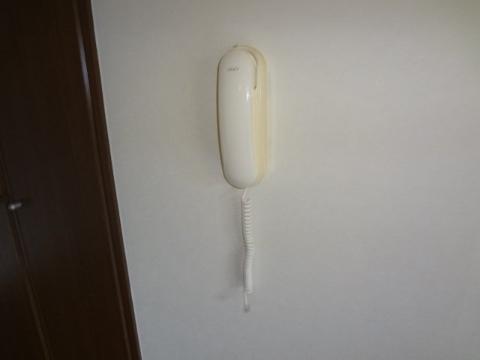 セキュリティ　セキュリティ