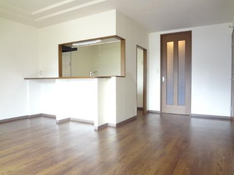 その他　その他