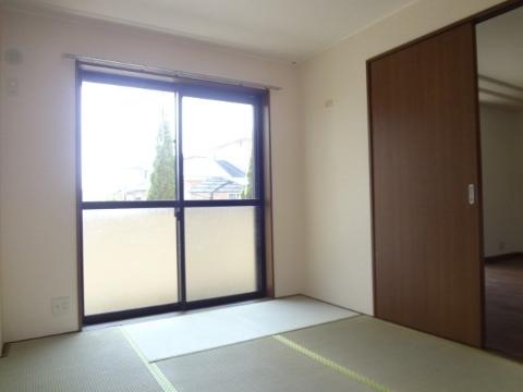 その他共有部分　共有部分