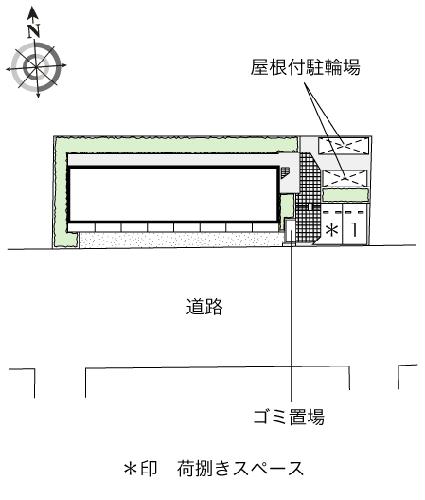 【レオネクストＮＩＳＨＩＧＡＩIIIのその他】