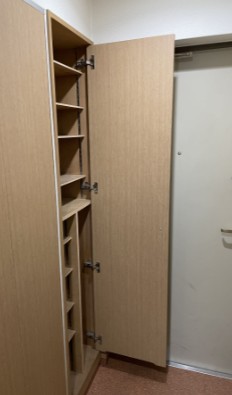 アクアシティ大手門のその他写真