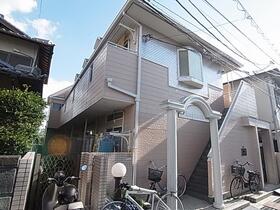 近鉄奈良線/富雄駅 歩7分